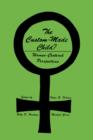 The Custom-Made Child? : Women-Centered Perspectives - Book