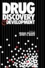 Drug Discovery and Development - Book