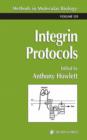 Integrin Protocols - Book