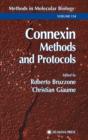 Connexin Methods and Protocols - Book