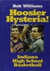 Hoosier Hysteria - Book