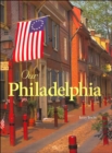 Our Philadelphia - Book