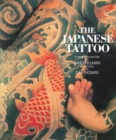 The Japanese Tattoo - Book