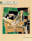 Georges Braque - Book