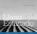 Llano Estacado : An Island in the Sky - Book