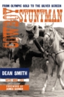 Cowboy Stuntman : From Olympic Gold to the Silver Screen - Book
