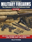 Standard Catalog of Military Firearms : The Collector's Price and Reference Guide - Book