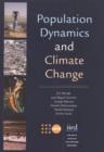 Population Dynamics and Climate Change - Book