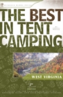 West Virginia - Book