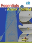 Essentials of Kayak Touring - Book