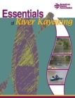 Essentials of River Kayaking - Book