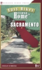 Easy Hikes Close to Home: Sacramento - Book