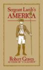Sergeant Lamb's America - Book