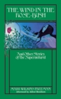 The Wind in the Rose Bush : And Other Stories of the Supernatural - Book
