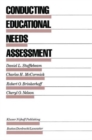 Conducting Educational Needs Assessment - Book