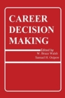 Career Decision Making - Book