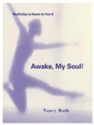 Awake, My Soul! : Hymns B - Book