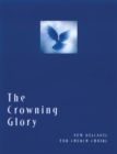 The Crowning Glory : New Descants for Church Choirs - Book