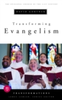 Transforming Evangelism - Book
