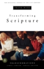 Transforming Scripture : The Episcopal Church of the 21st Century - Book
