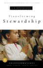 Transforming Stewardship - Book