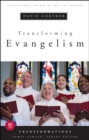 Transforming Evangelism - eBook
