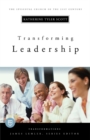 Transforming Leadership : Transformations series - eBook