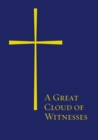 A Great Cloud of Witnesses - eBook