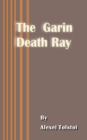The Garin Death Ray - Book