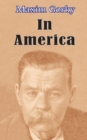 In America - Book
