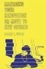 Managing Your Renovation or Move to New Offices. - Book