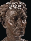 Highlights from the Ben Uri Collection Vol 1 - Book