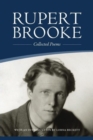 Rupert Brooke: Collected Poems - Book