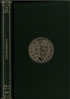 Cartae Baronum - Book