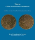 Tokens : Cultures, Connections, Communities - Book