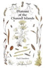 Diatoms of the Channel Islands - Book