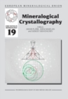 Mineralogical Crystallography - Book