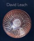 David Leach : A Biography, David Leach - 20th Century Ceramics - Book