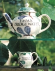 Emma Bridgewater : A British Success - Book