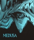 Yoyo Munk: Medusa : A Tin Drum Production - Book