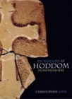 Excavations at Hoddom, Dumfriesshire : An Early Ecclesiastical Site in South-west Scotland - Book