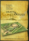 Death and Taxes : The Archaeology of a Middle Saxon Estate Centre at Higham Ferrers, Northamptonshire - Book