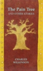 The Paintree and Other Stories - Book