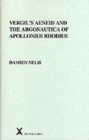 Vergil's Aeneid and the Argonautica of Apollonius Rhodius - Book