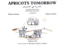 Apricots Tomorrow - Book