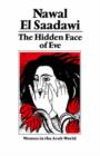 The Hidden Face of Eve : Women in the Arab World - Book