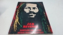 Jah Revenge : Babylon Revisited - Book