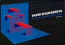 Paper Engineering for Pop-up Books and Cards - Book