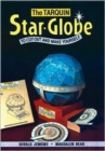 The Tarquin Star-globe : To Cut Out and Make Yourself - Book