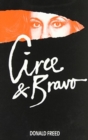 Circe and Bravo - Book